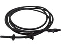 For Mopar Hose Part # 55155524AC