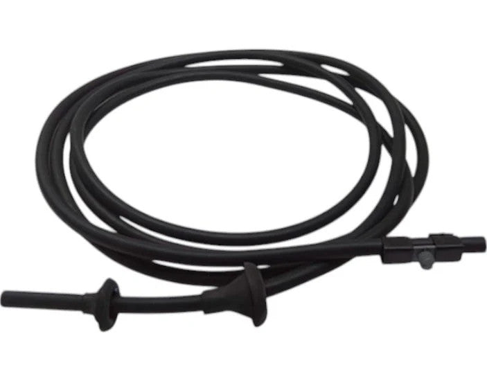 For Mopar Hose Part # 55155524AC