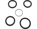 For AGCO Kit Part # 3540321M91