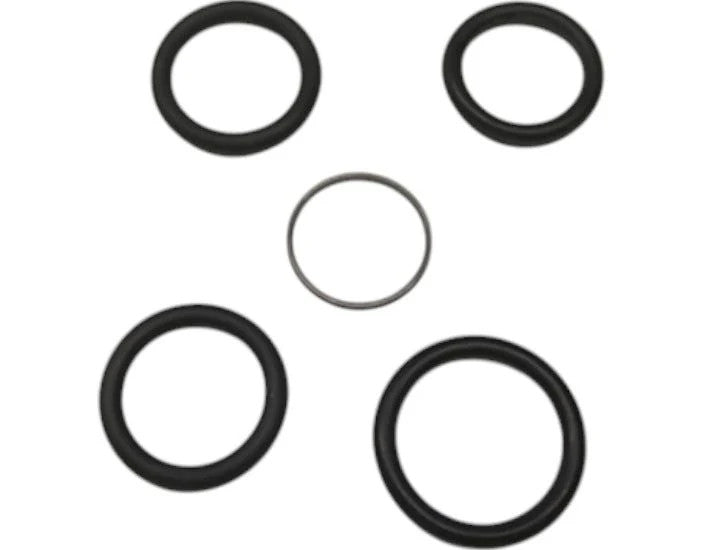 For AGCO Kit Part # 3540321M91