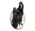 For CNHi Yoke Part # 289110