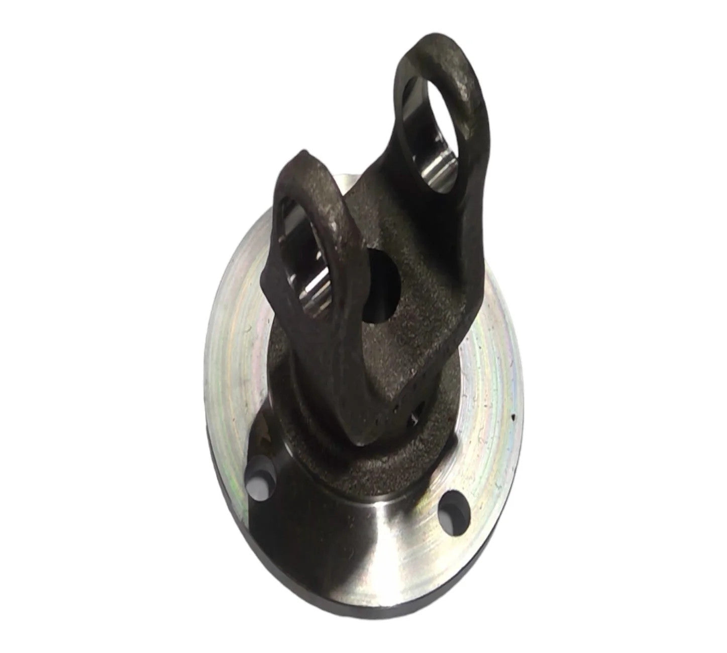 For CNHi Yoke Part # 289110