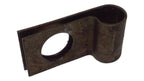 New Old Stock Clip Part # 5P7808 For Caterpillar