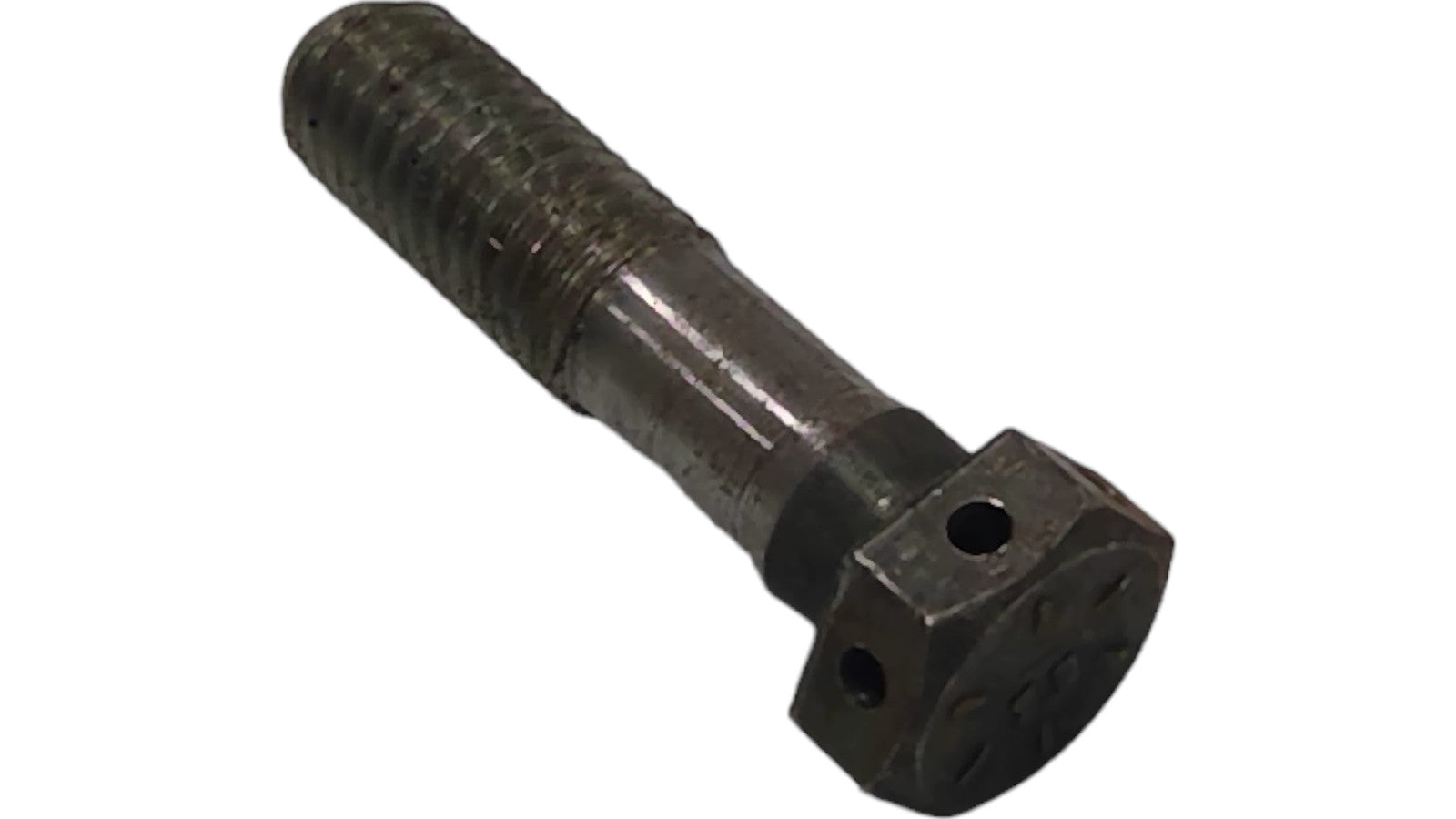 New Old Stock Bolt Part # 375492R2 For CNHi