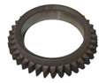 New Old Stock Gear Wheel Crankshaft Part # 1408554PAC For Kenworth