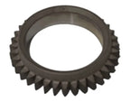New Old Stock Gear Wheel Crankshaft Part # 1408554PAC For Kenworth