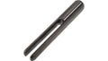 For Caterpillar Pin Part # 4H8638