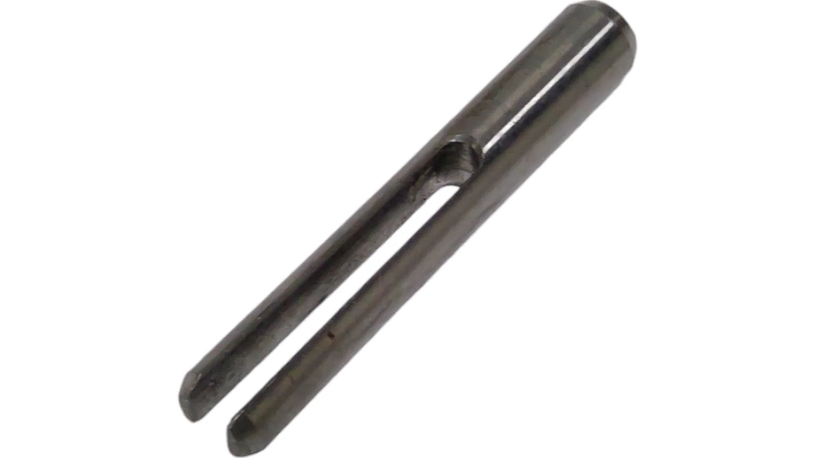 For Caterpillar Pin Part # 4H8638