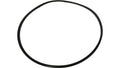 New Old Stock Ring Part # YY15V00007S015 For CNHi