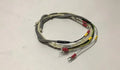 New Old Stock Harness As Part # 2358386 For Caterpillar