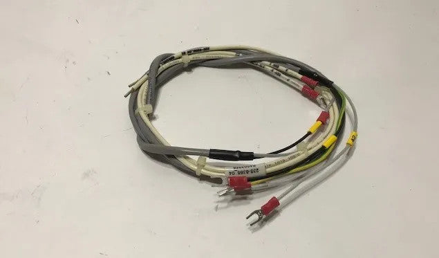 New Old Stock Harness As Part # 2358386 For Caterpillar