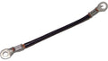 New Old Stock Cord Part # RB411-53250 For Kubota Tractors
