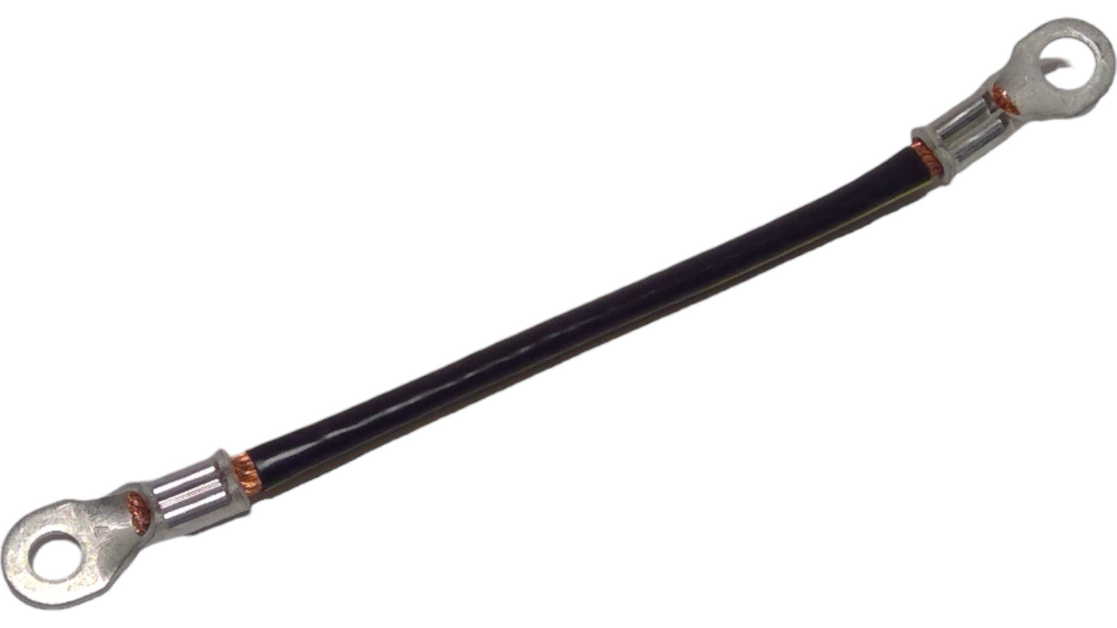 New Old Stock Cord Part # RB411-53250 For Kubota Tractors