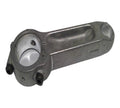 For CNHi Rod, Connecting Part # BS697126