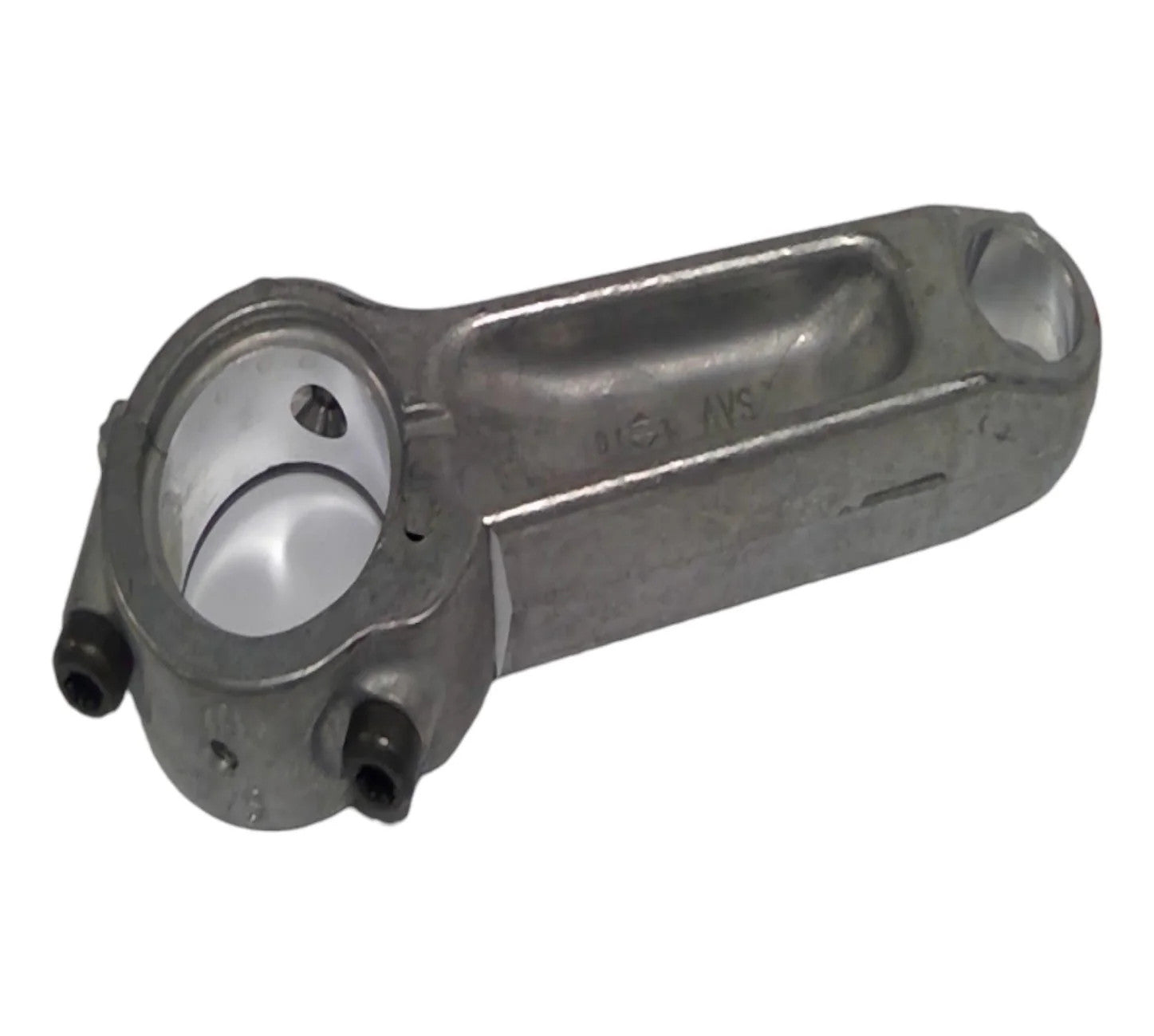 For CNHi Rod, Connecting Part # BS697126