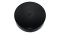 For CNHi Plug Part # 73358047