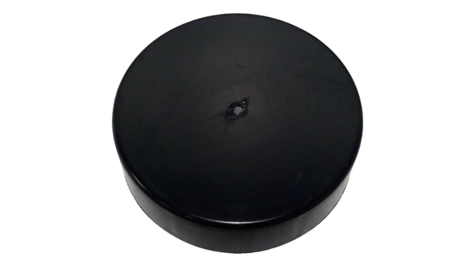 For CNHi Plug Part # 73358047