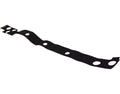 For AGCO Gasket Part # 72245790