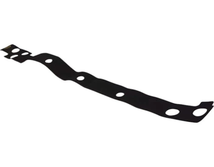 For AGCO Gasket Part # 72245790