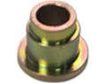 New Old Stock Bushing Part # 87534843 For CNHi