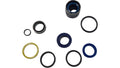 For AGCO Seal Kit Part # E231395