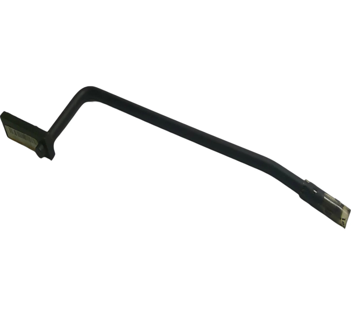 For Caterpillar Lever A Part # 5G6972