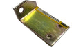New Old Stock Bracket-stop Part # 1947180 For Caterpillar