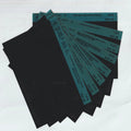 1997-2001 Buick Park Avenue "C" Parts Microfiche Catalog Slides