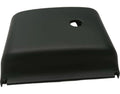 For Mopar Shroud Part # QH17ZP7AB