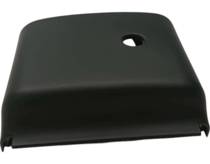 For Mopar Shroud Part # QH17ZP7AB