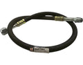 For AGCO Hose Part # 844517M91