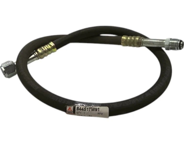 For AGCO Hose Part # 844517M91