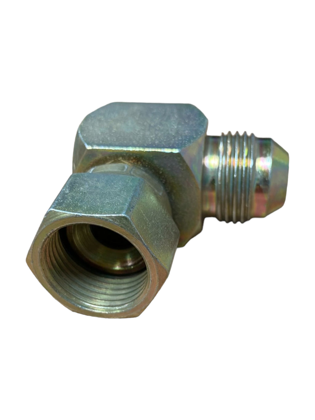 New Old Stock Adapter Part # 70050-94562 For Kubota Tractors