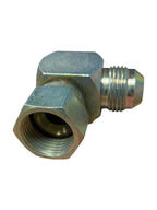 New Old Stock Adapter Part # 70050-94562 For Kubota Tractors