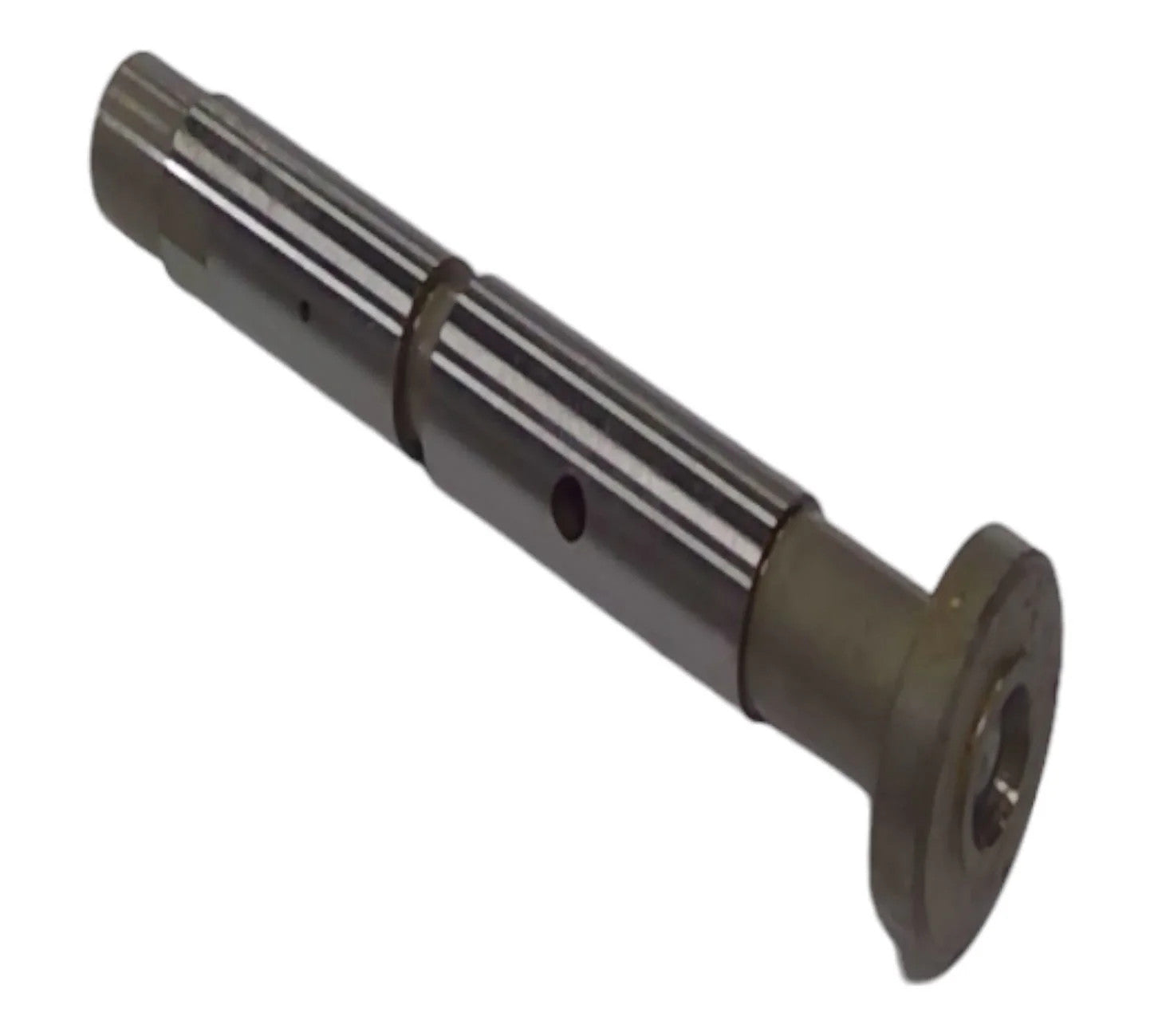 For CNHi Spool Part # 165264A1