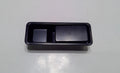 New Old Stock Handle-door I/s (#10-24) Left Part # DRH051000L For Kenworth
