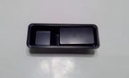 New Old Stock Handle-door I/s (#10-24) Left Part # DRH051000L For Kenworth