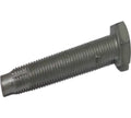For Paccar Corporate Hex Bolt Metric Part # 1401042PAC