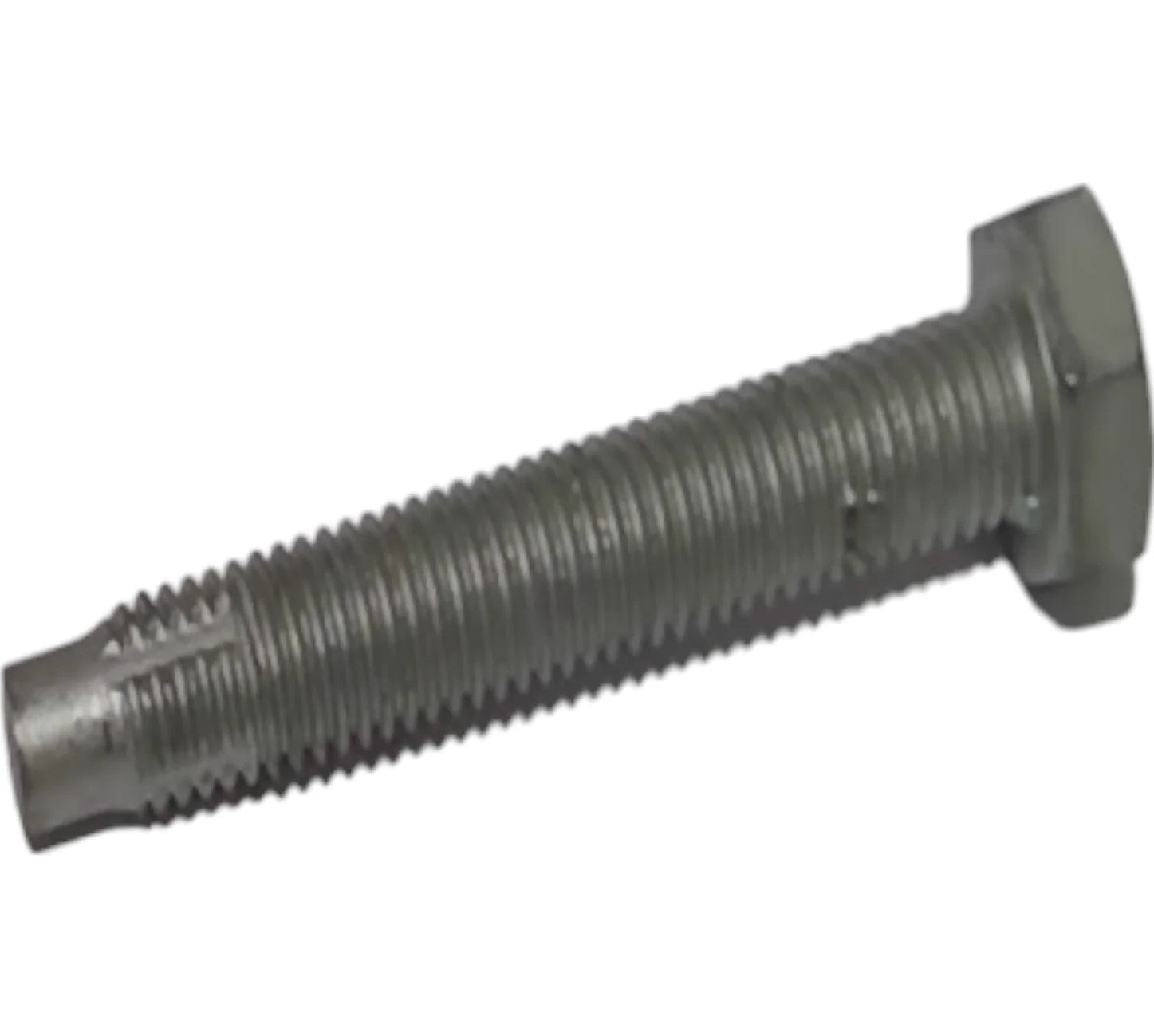 For Paccar Corporate Hex Bolt Metric Part # 1401042PAC