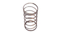 New Old Stock Spring Part # 1F1561 For Caterpillar