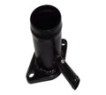 For CNHi Italy Pipe Part # 72961762