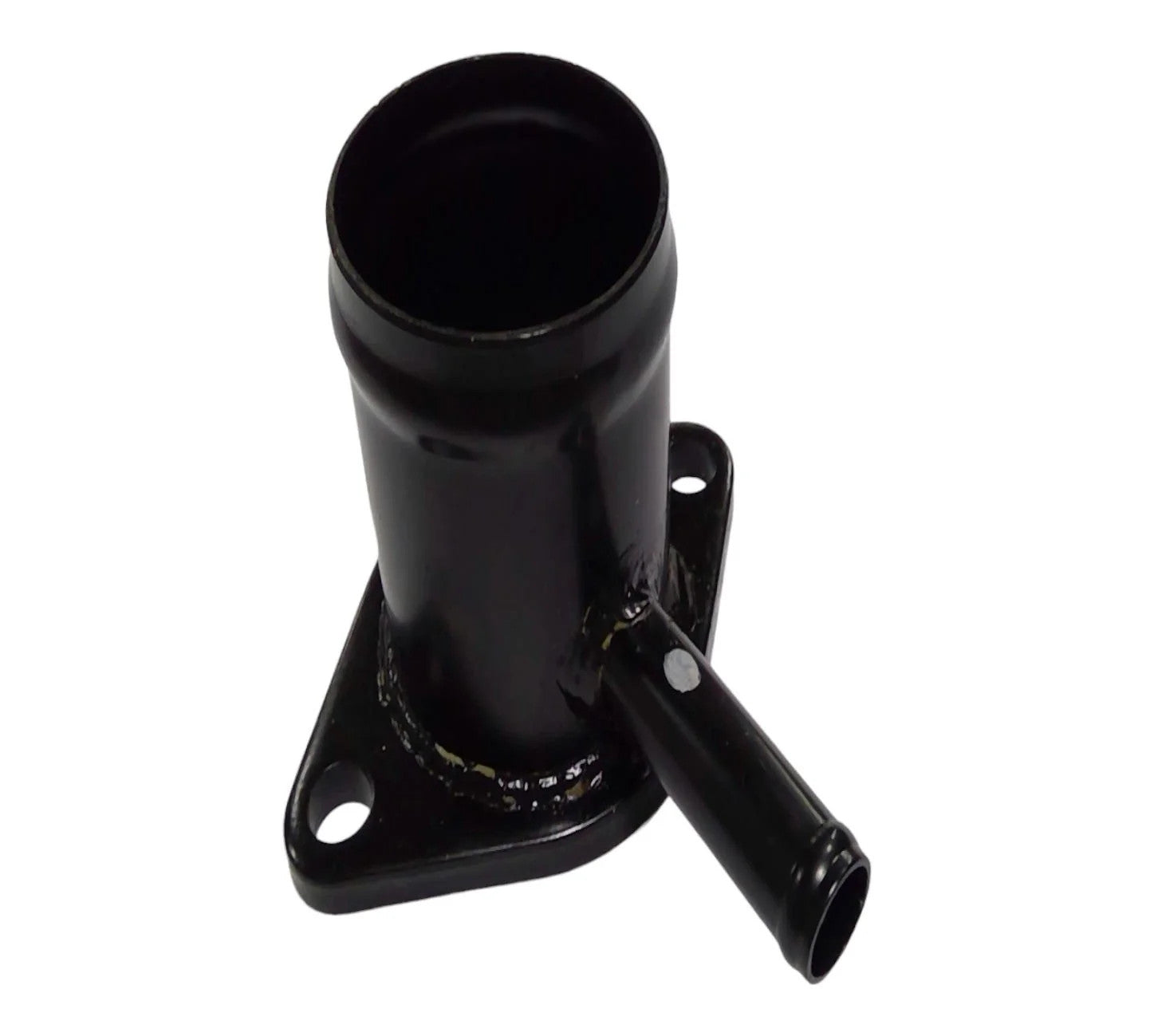 For CNHi Italy Pipe Part # 72961762