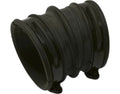 For Mopar Hose Part # 4612528