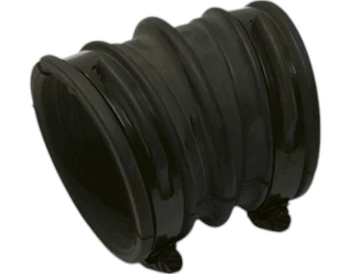 For Mopar Hose Part # 4612528