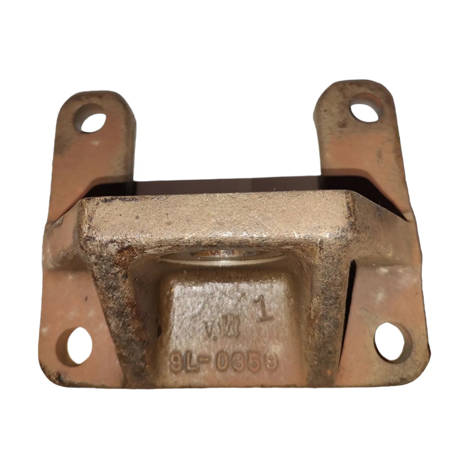 For Caterpillar Support Part # 9L0359