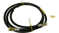For CNHi Hose Hydraulic Part # 167885A1