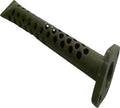 For Caterpillar Tube A Part # 6G4553