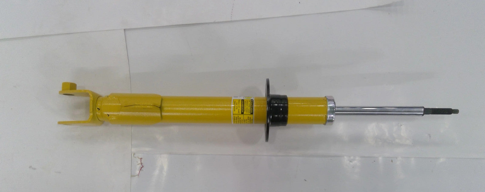 For Mopar Suspension Shock Absorber Part # 5039431AC