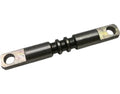 For AGCO Stay Shift Sub Part # 3608788M1