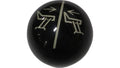 For CNHi Knob Part # 75241799